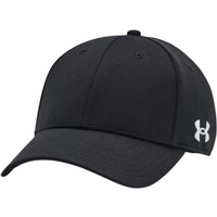 Under Armor Team Blitzing cap 1376702-001