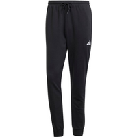 adidas Essentials Feel Cozy French Terry M JE3854 pants