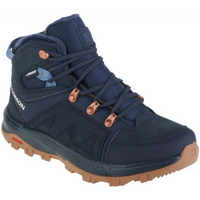 Salomon Outchill Ts CSWP W 473773 shoes