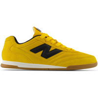 New Balance URC42BC sports shoes