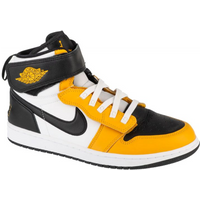 Air Jordan 1 Hi Flyease M CQ3835-107 shoes