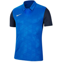 T-shirt Nike Trophy IV M BV6725-463
