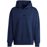 Adidas All Szn Fleece M sweatshirt IY4122