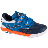 Joma Cancha Jr. 2403 IN CAJW2403INV football boots