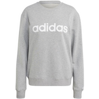adidas Essentials Linear French Terry W IC6880 sweatshirt