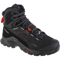 Salomon Quest Winter TS Cswp M 413666 shoes