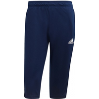 Adidas Tiro 21 3/4 M GH4473 pants