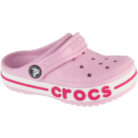 Crocs Bayaband Clog T Jr 207018-6TG