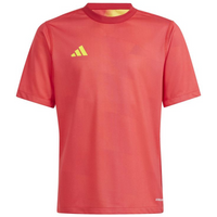 Adidas Revolution 24 Jr T-shirt IN8129