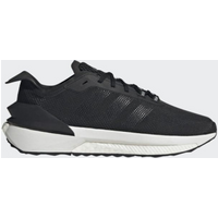 Adidas Avryn Shoes M HP5968 shoes