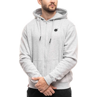 Ozoshi Pecos Sweatshirt M OZ93913