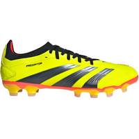 Adidas Predator Pro MG M IG7732 football shoes