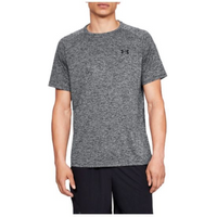 T-shirt Under Armor Tech 2.0 Short Sleeve M 1326413-002