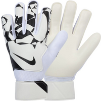 Nike Match Goalkeeper Gloves HQ0257-100