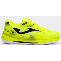 ACE MEN 2409 LEMON FLUOR