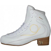 Risport Royal Prime '24 figure shoes PPN0060
