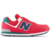 New Balance Jr GC574CU shoes