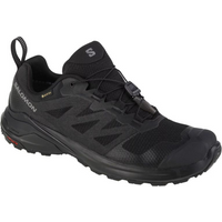 Salomon X-Adventure GTX M 473211 running shoes