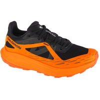 Salomon Ultra Flow GTX M 474740 shoes