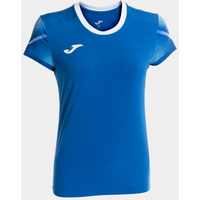 Joma Camiseta Manga Corta Elite XI W 902252.702
