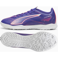 Puma ULTRA 5 Play TT M 107905 01 shoes