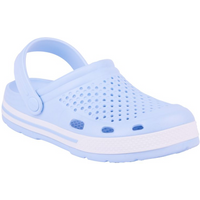 Coqui Lindo W 92800617043 clogs