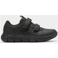 C.DAILY MEN 2421 BLACK