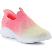 Skechers Slip-Ins Ultra Flex 3.0 shoes - Beauty Blend W 150183-NPYL