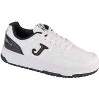 Joma C.Platea Low Lady 2401 W CPLALW2401 shoes