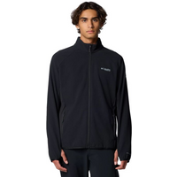 Columbia Specter Ridge Tech Fleece FZ II M Jacket 2097513010