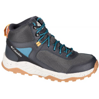 Columbia Trailstorm Ascend Mid WP M 2044271011 shoes