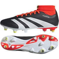 Adidas Predator League SG M IG7741 shoes