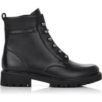 Remonte W RKR718 Ankle Boots