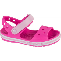 Crocs Bayaband Sandal Jr 211054-6QQ
