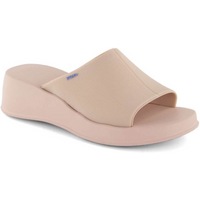 Zaxy scented wedge flip-flops Zaxy W LL285083 INT2006A