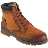 Rieker Boots M U0272-68 shoes