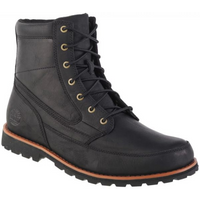Timberland Attleboro PT Boot M 0A657D shoes