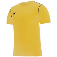 T-Shirt Nike Park 20 Junior BV6905-719