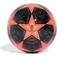 Football adidas Champions League UCL Club IX4064