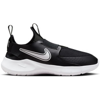 Nike Flex Runner 3 Jr FN1294-005 shoes