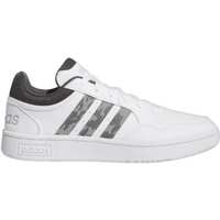 Adidas Hoops 3.0 M ID1115 shoes