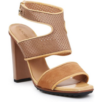 Women's Lacoste shoes 7-25SRW1201158