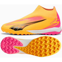 Puma Ultra Match+ LL TT M 107761 03 shoes