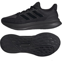 Adidas UltraRun 5 M IH2640 shoes