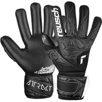 Reusch Attrakt Gold NC M 54 70 155 7700 gloves
