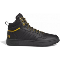 Adidas Hoops 3.0 Mid Basketball Wtr M IG7928 shoes