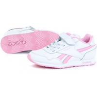 Reebok Royal Cljog 3.0 1V Jr FV1485 shoes