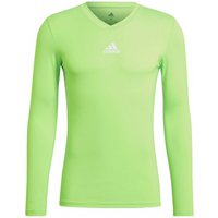 Adidas Team Base Tee M GN7505