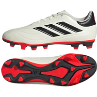 Adidas Copa Pure.2 Club FxG IG1099 shoes
