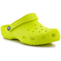 Crocs Classic Clog Jr 206991-76M flip-flops